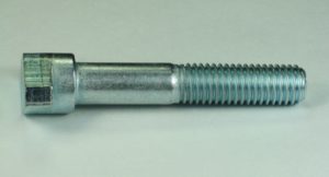 STEEL SPECIAL BOLT