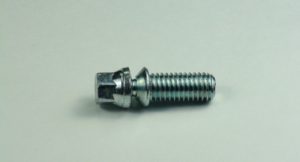 SHEAR HEAD BOLT