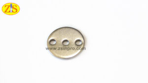 Stainless Washers Taiwan Manufacture